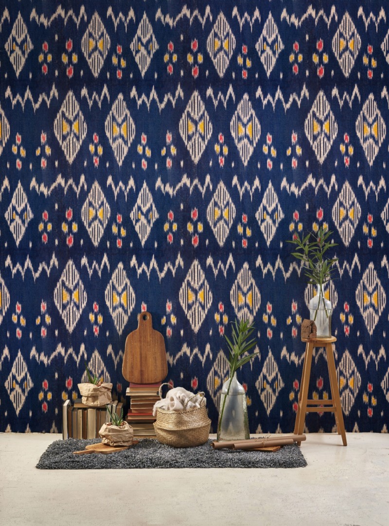 Bild på Adras - WP20397