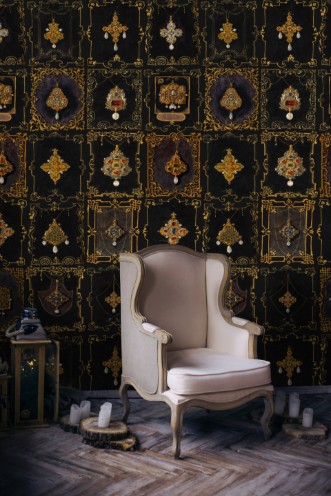 Bild på Anna'S Jewelry - WP20369