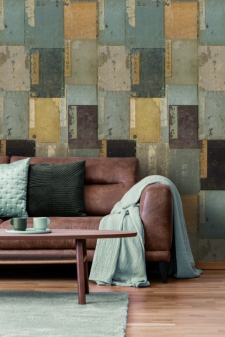 Picture of Imperfection - WP20338