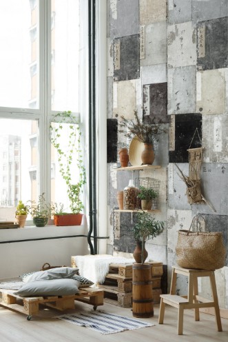 Picture of Imperfection Washed - WP20339