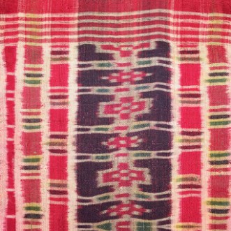 Bild på Kashgar - WP20401