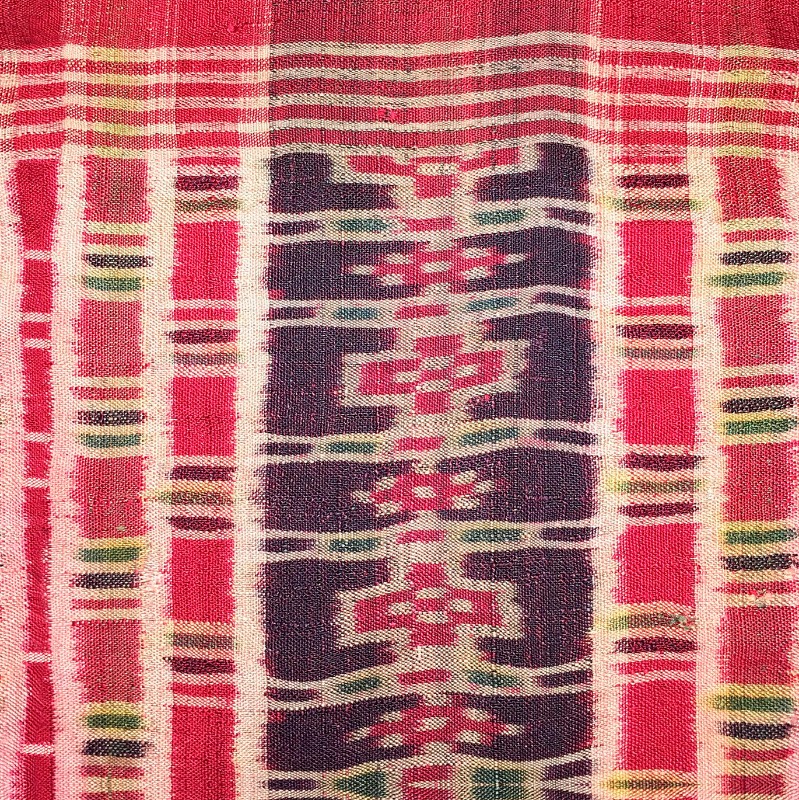 Bild på Kashgar - WP20401