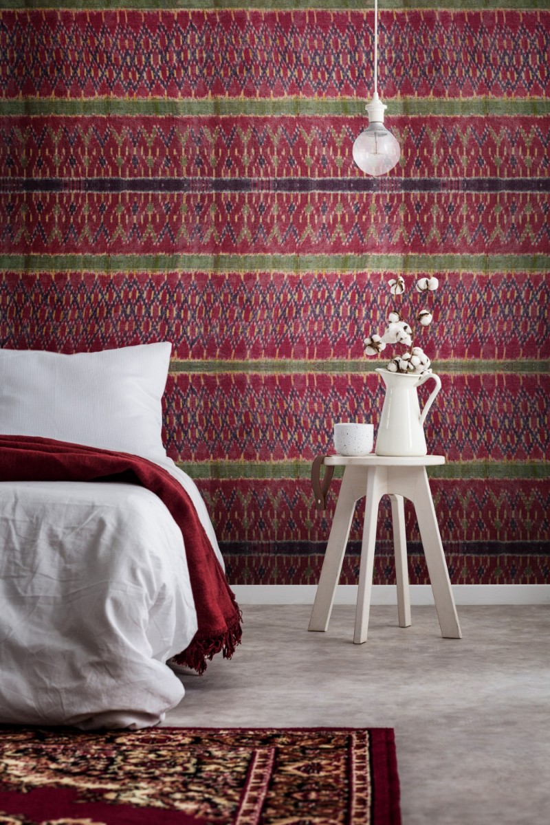 Picture of Lakai - WP20398