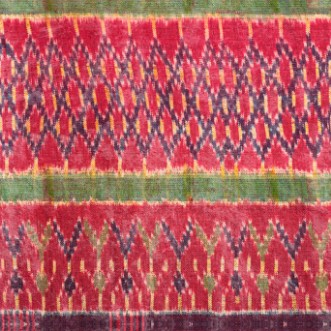 Bild på Lakai - WP20398