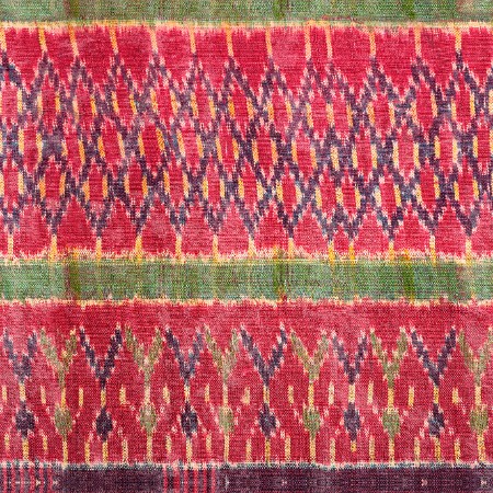 Picture of Lakai - WP20398