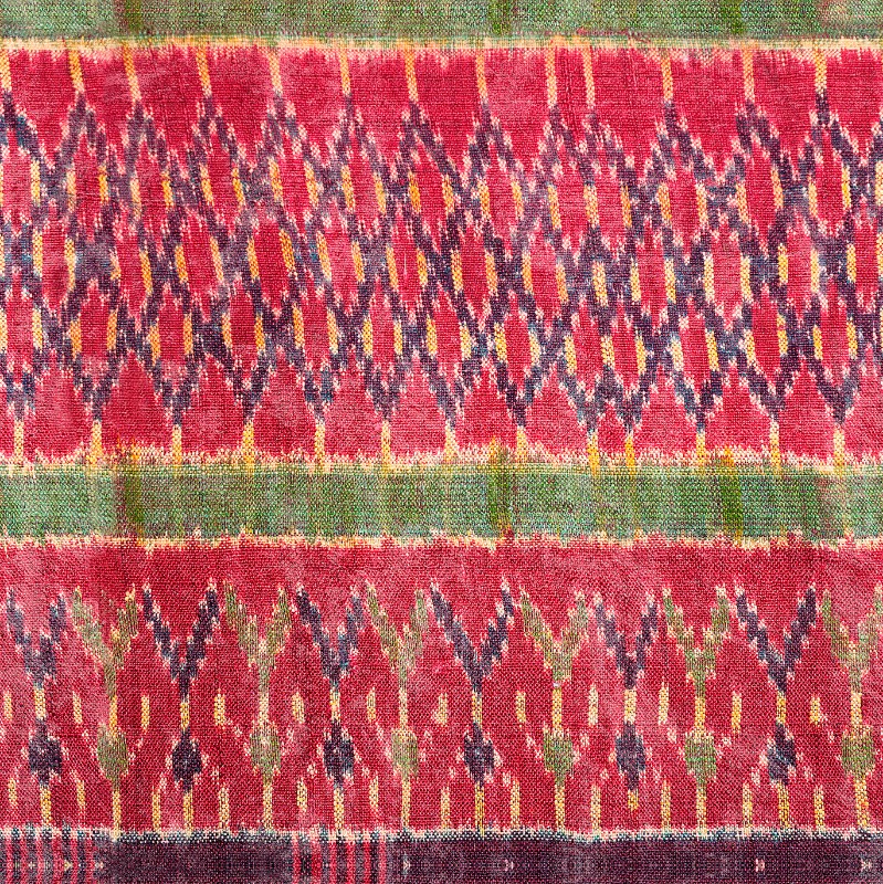 Picture of Lakai - WP20398