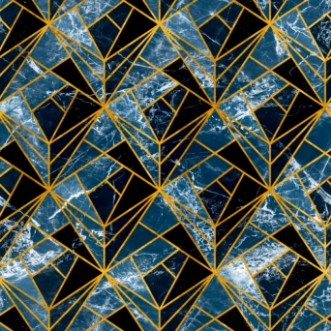 Picture of Neo Topaz - WP20351