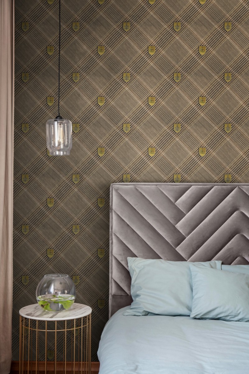 Picture of Nobility Gold - WP20387