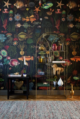 Picture of Oceania - WP20304