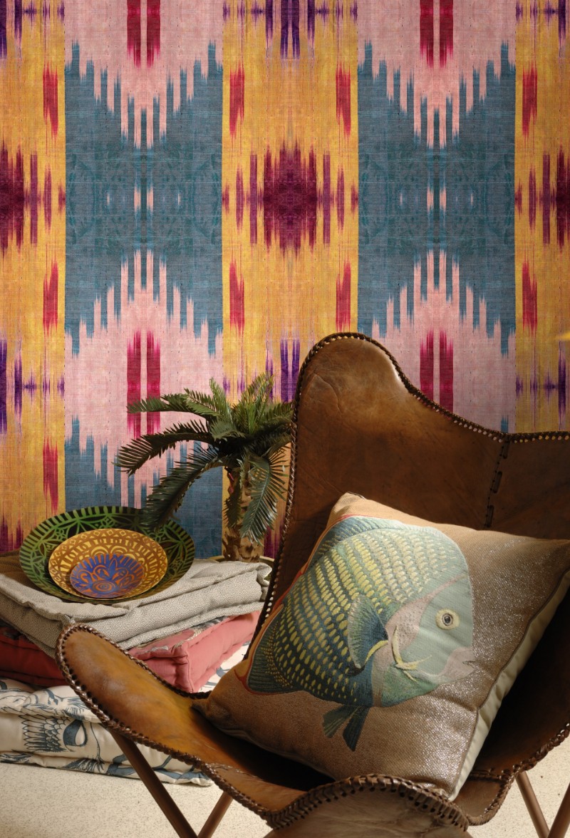 Picture of Patola - WP20400