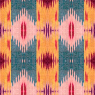 Picture of Patola - WP20400