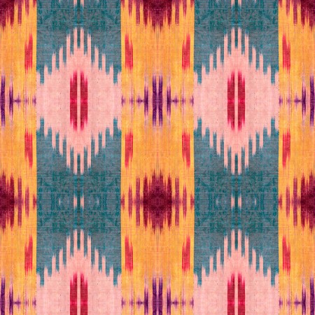 Picture of Patola - WP20400