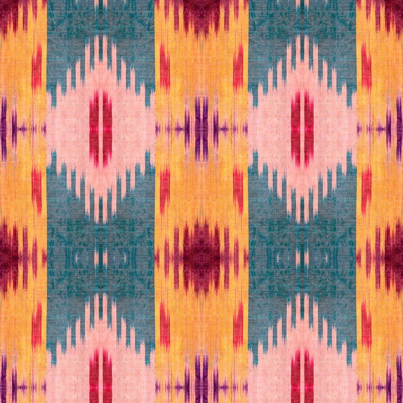 Picture of Patola - WP20400