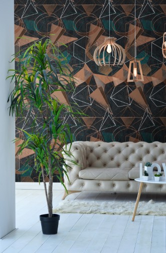 Bild på Perspectives - WP20328