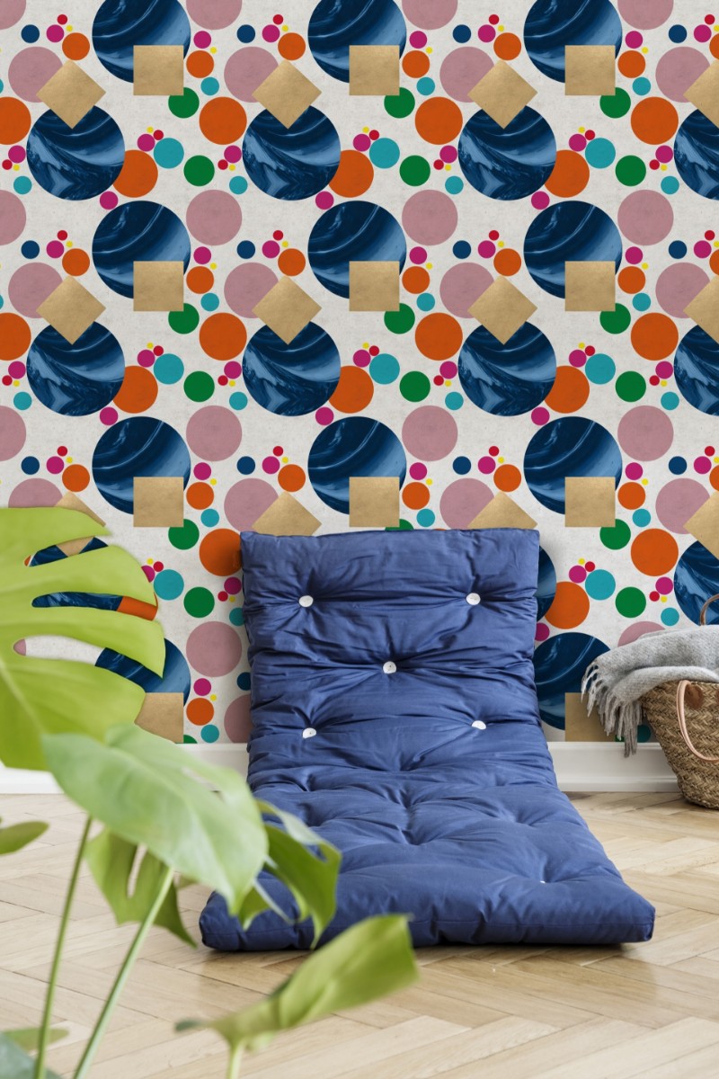 Picture of Pseudomorph - WP20330