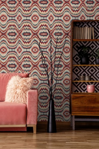 Picture of Psychedelic - WP20383