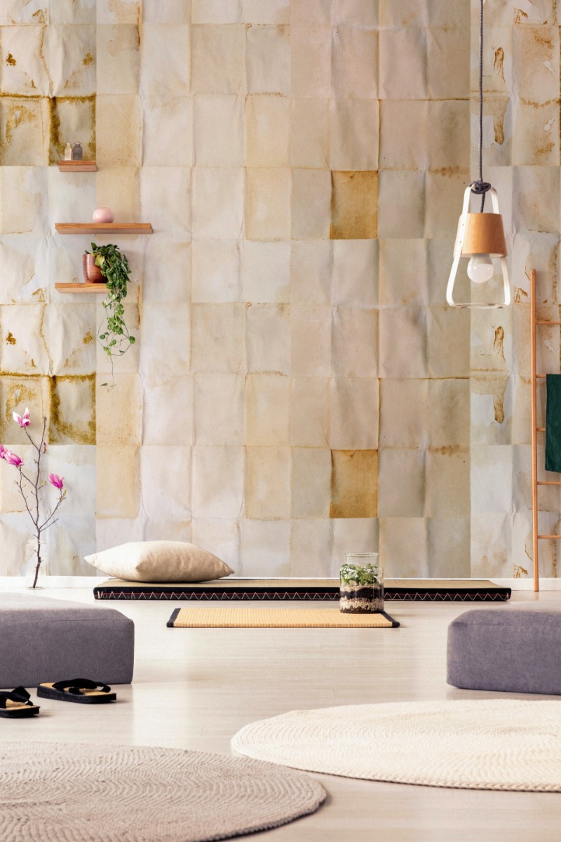 Picture of Shibui - WP20348