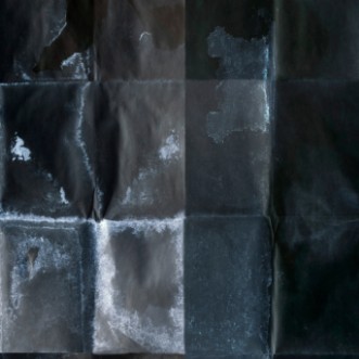 Picture of Shibui Asphalt - WP20346