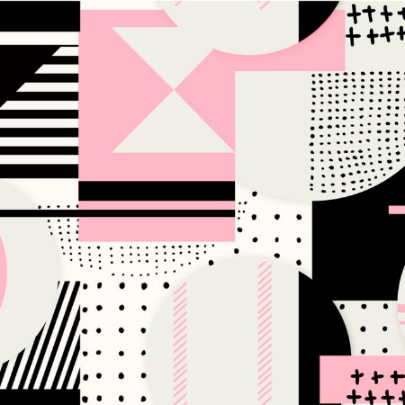 Picture of Simple Things - WP20334