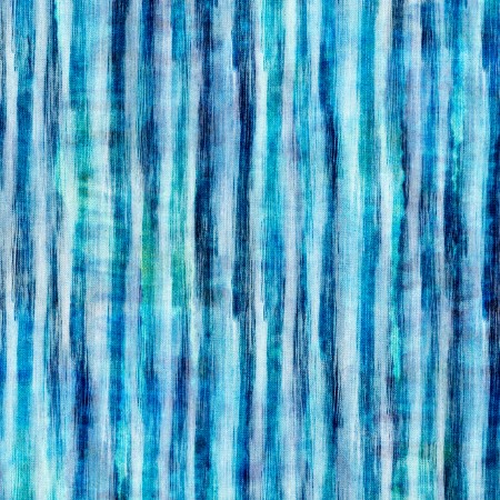 Picture of Tie Dye Aquamarine - WP20394