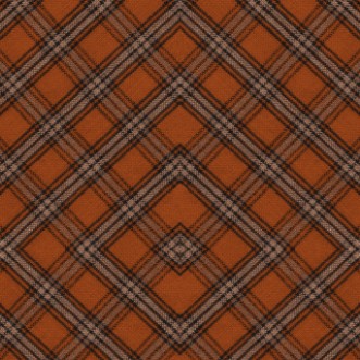 Picture of Unusual Tartan - WP20386