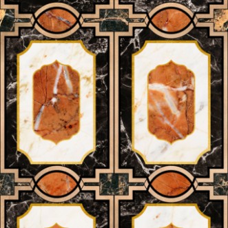 Picture of Waldorf Ochre - WP20357