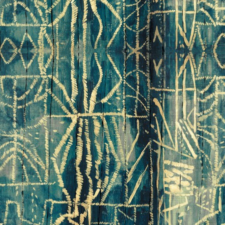 Picture of Bamileke  - WP20499