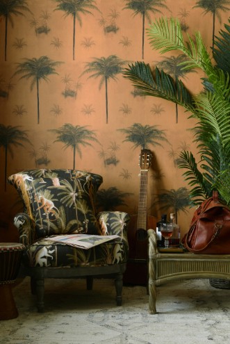 Bild på Cayo Largo Sunset - WP20488