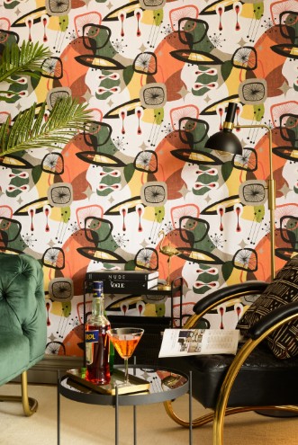 Picture of Century Elements - WP20531