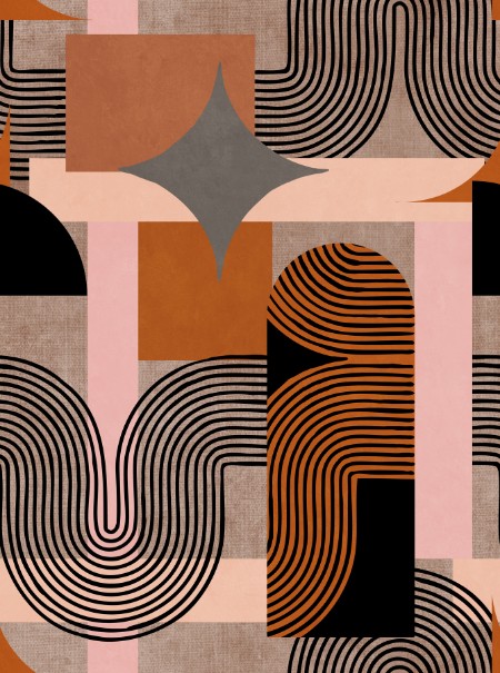 Picture of Dune - WP20533