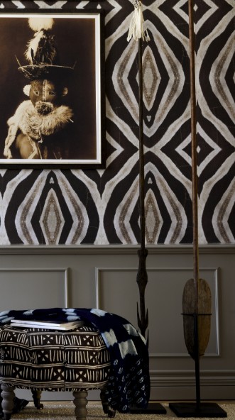 Bild på Idube - WP20418