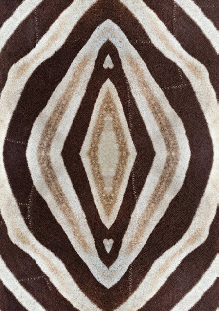 Picture of Idube - WP20418