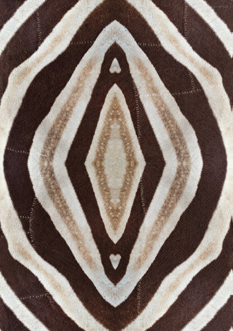 Bild på Idube - WP20418