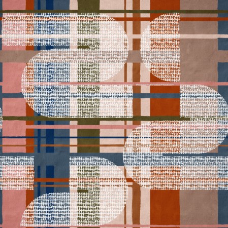 Picture of Interference - WP20535