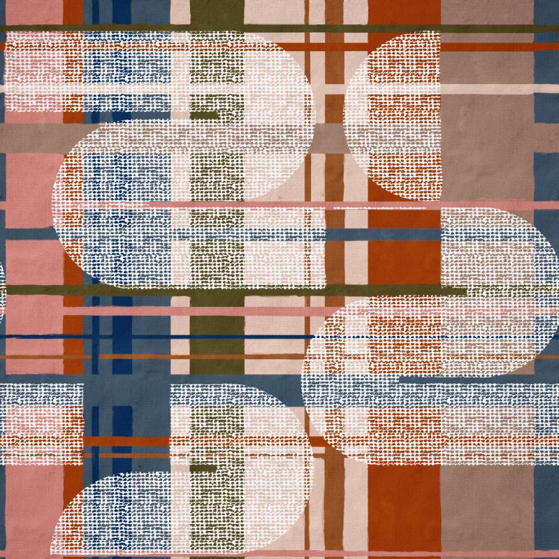 Picture of Interference - WP20535