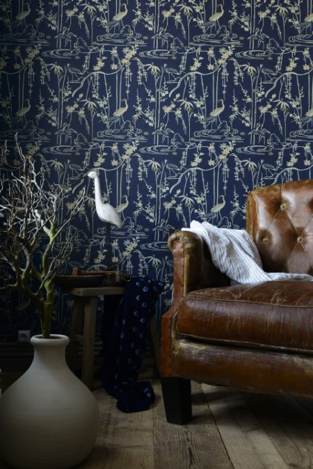 Picture of Kyoto - WP20510