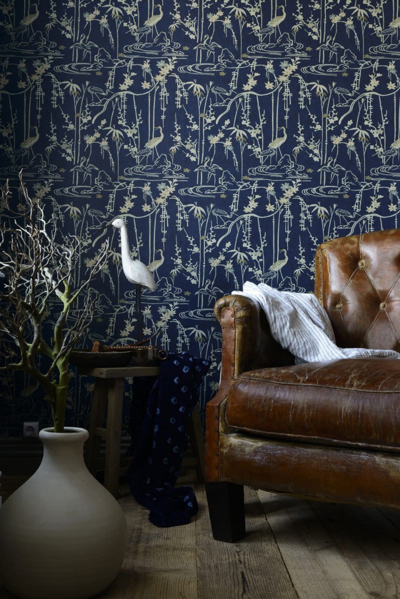 Picture of Kyoto - WP20510