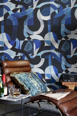 Picture of Labyrinthine - WP20511