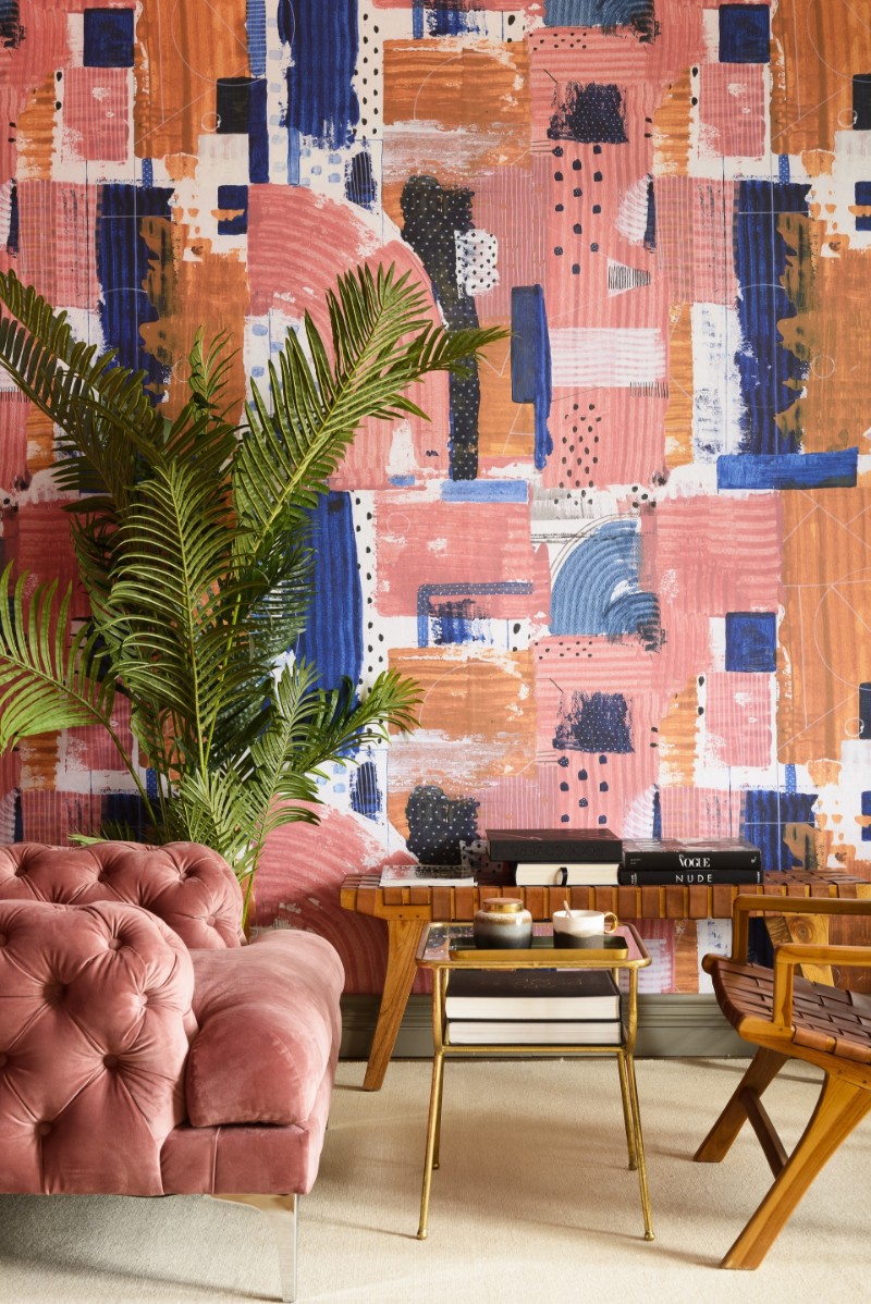 Bild på Bittersweet - WP20529