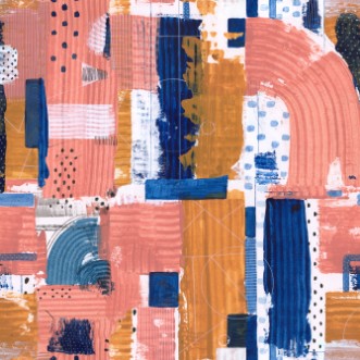 Picture of Bittersweet - WP20529