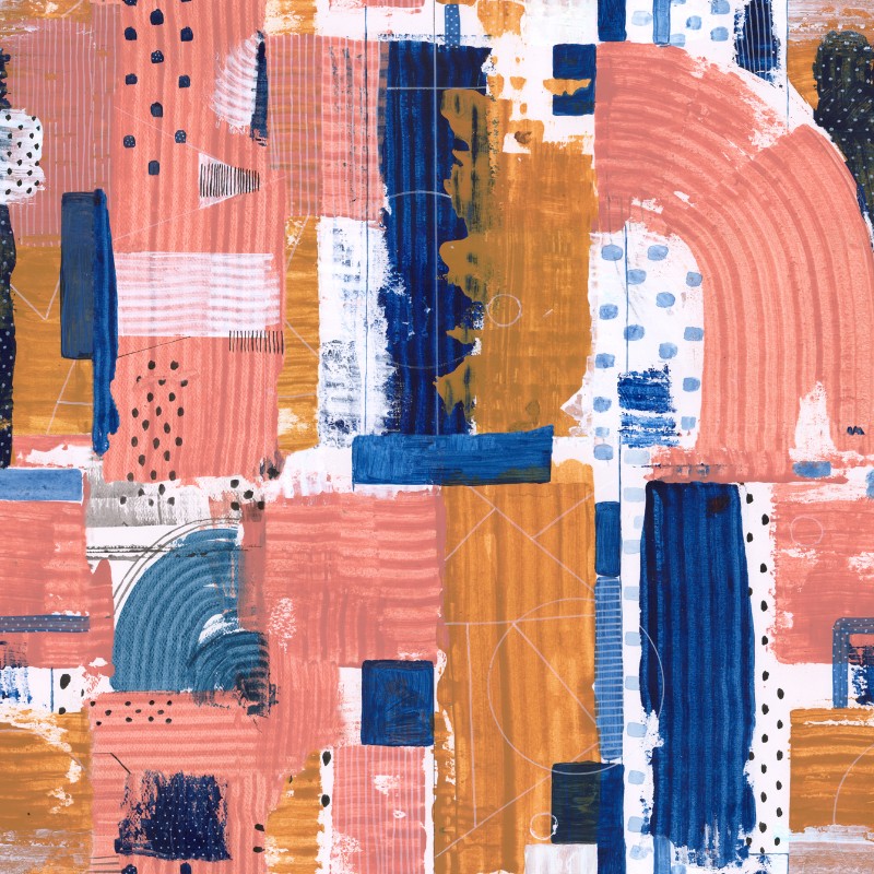 Bild på Bittersweet - WP20529