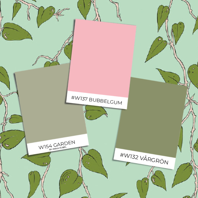 Picture of Cascada Amazonite - CAAG807670