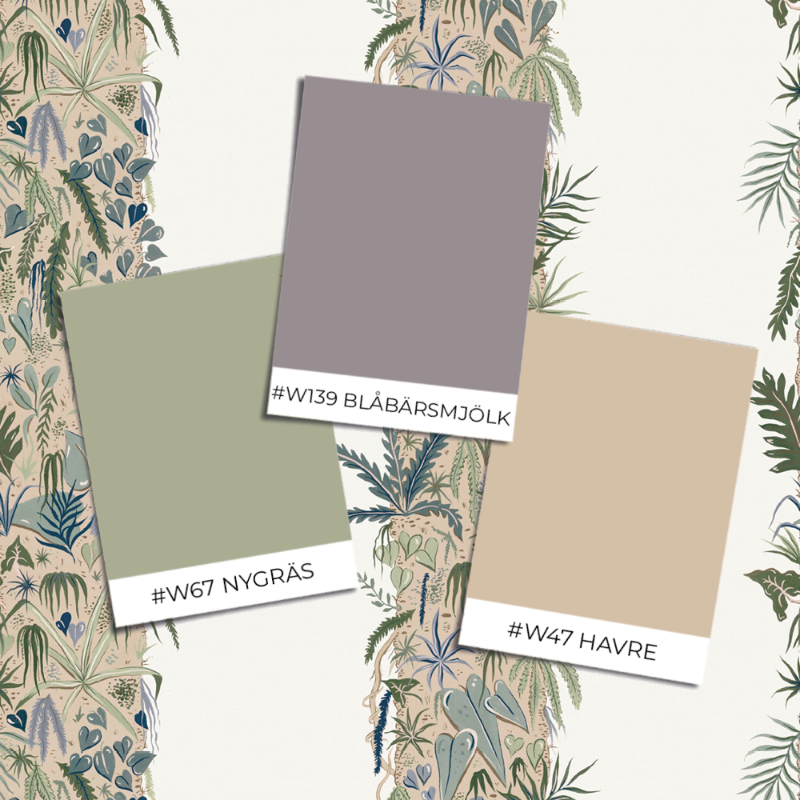 Picture of Monte Verde Opalite - MVOW807670