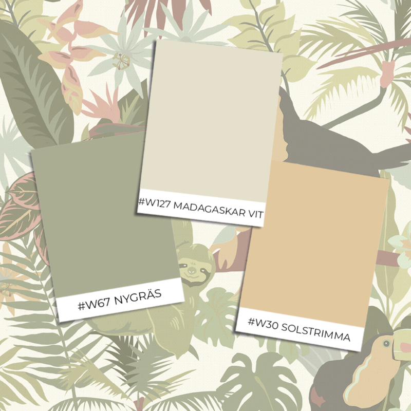 Afbeeldingen van Selva Cloud - SECW807652