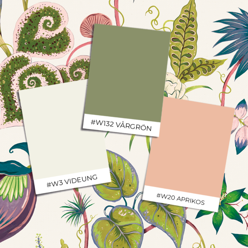 Picture of Vida Unikite - VIUW807670