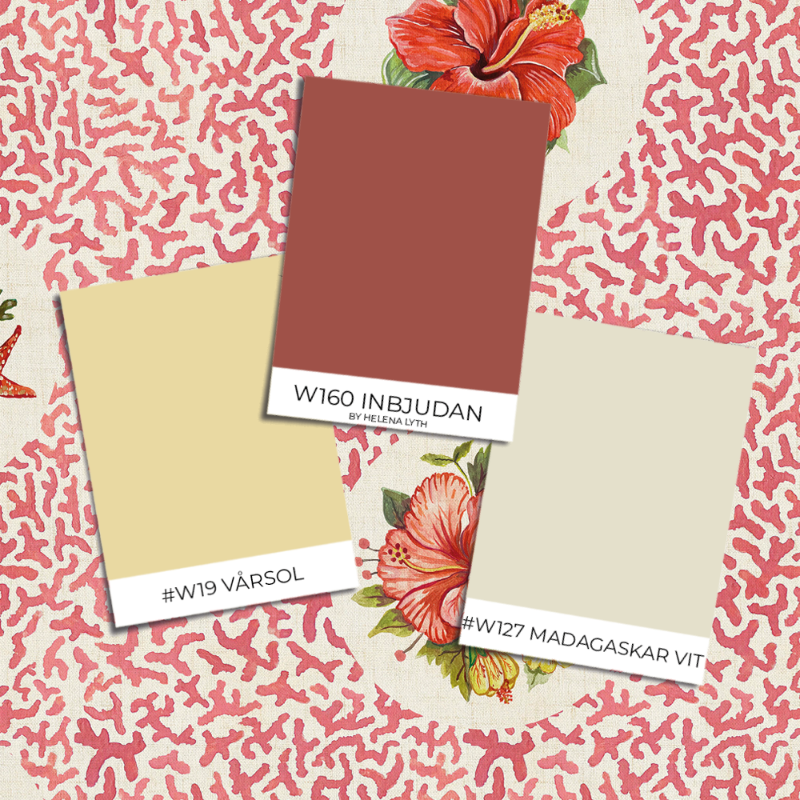 Picture of Treath Coral - TRCL894152