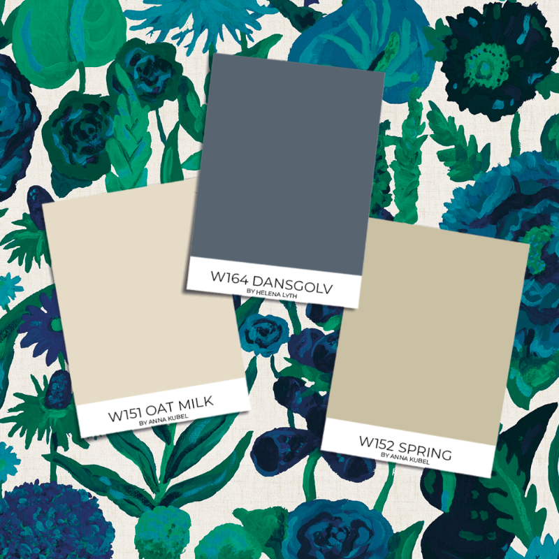 Image de Utopia Sapphire - UTSB894152