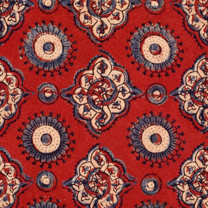 Bild på Madder - WP20502