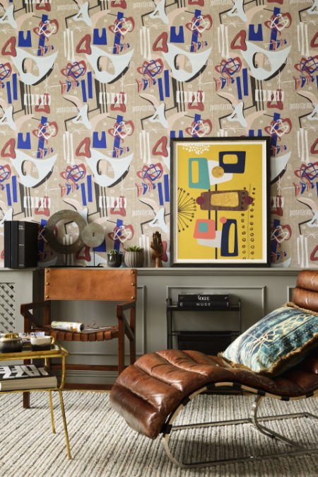 Picture of Mescaline - WP20536