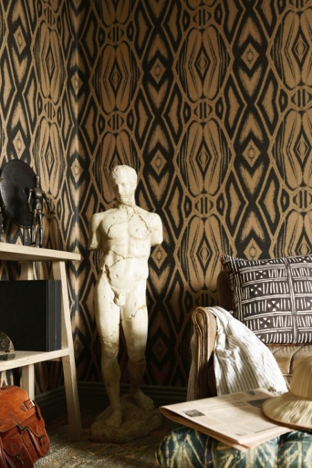 Picture of Quagga - WP20504